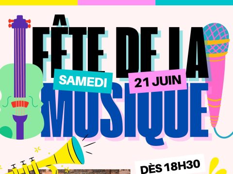 affiche-fête-musique-habsheim-2025