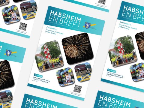 habsheim-en-bref-magazine-communal-été-juillet-août