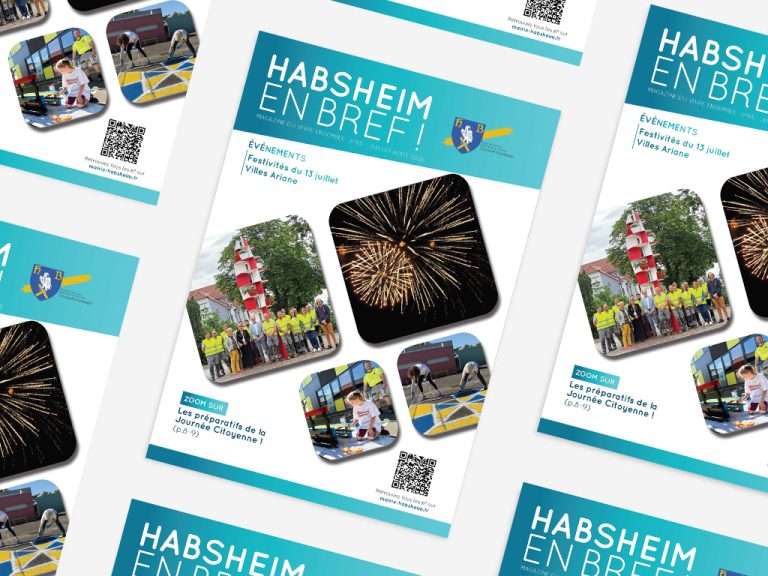 habsheim-en-bref-magazine-communal-été-juillet-août