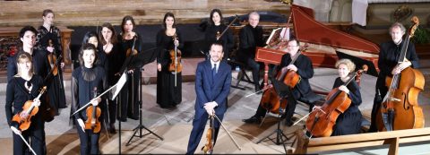 concert-la-follia