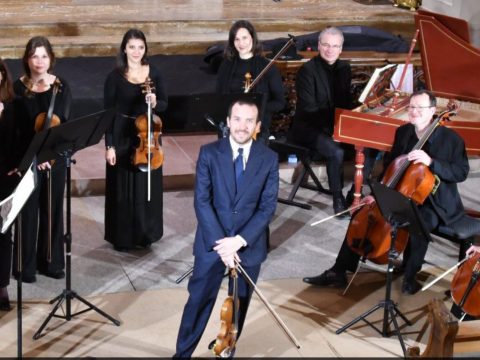 concert-la-follia