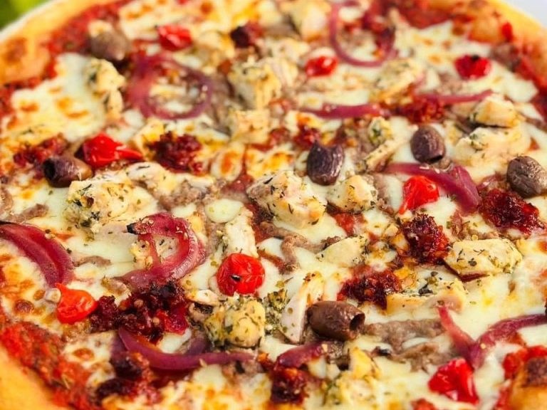 food-truck-tour-de-pizz-habsheim
