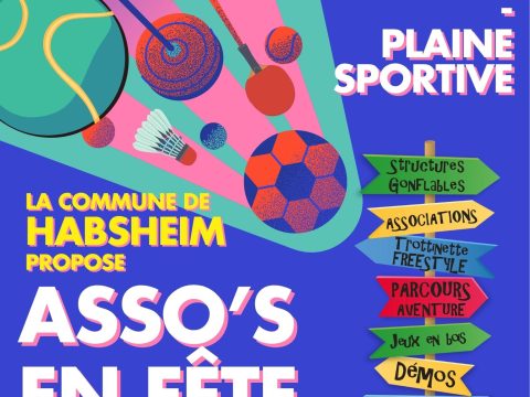 2025-Affiche-Assos-en-fete-habsheim