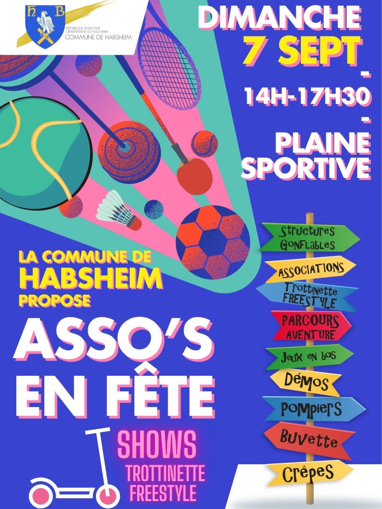 2025-Affiche-Assos-en-fete-habsheim