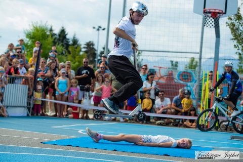 show-trottinette-freestyle-flatland-hansheim
