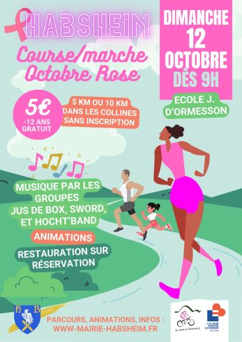 2025-affiche-course-marche-octobre-rose