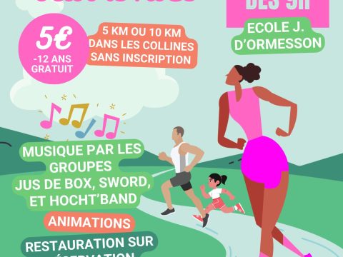 2025-affiche-course-marche-octobre-rose