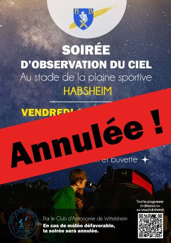 2025-affiche-soirée-observation-ciel-ANNULEE