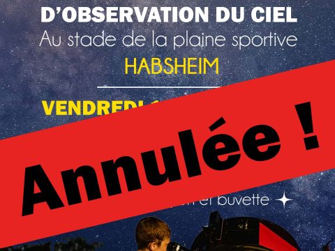 2025-affiche-soirée-observation-ciel-ANNULEE