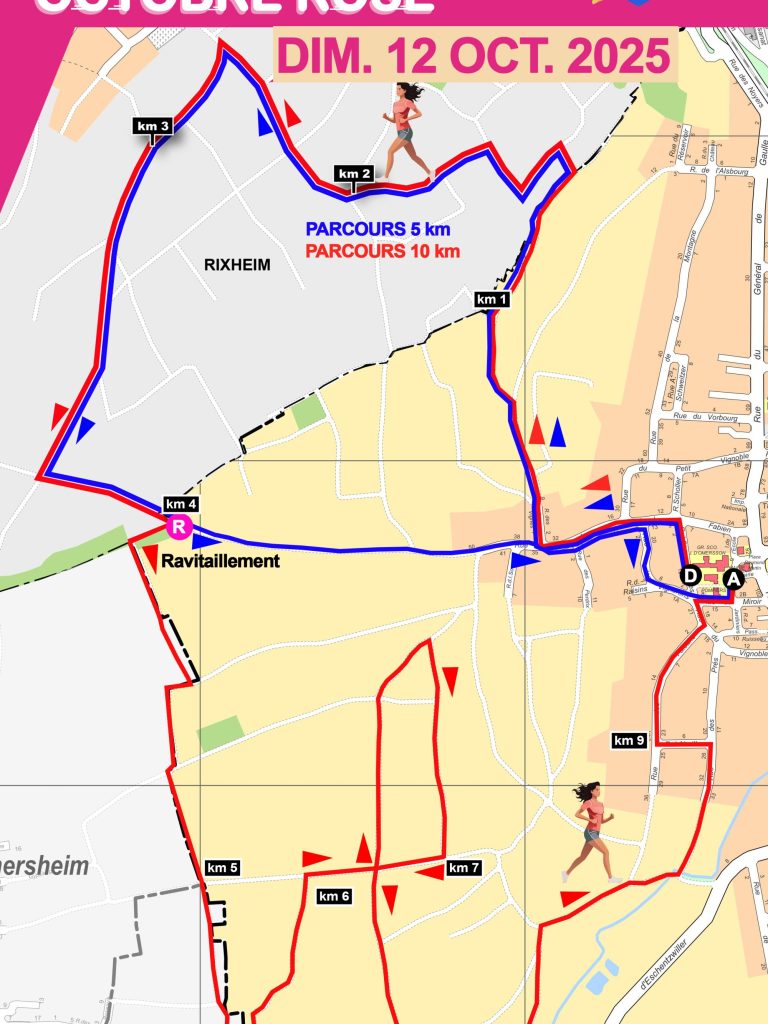 2025-parcours-octobre-rose