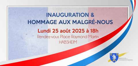 inauguration-hommage-malgré-nous