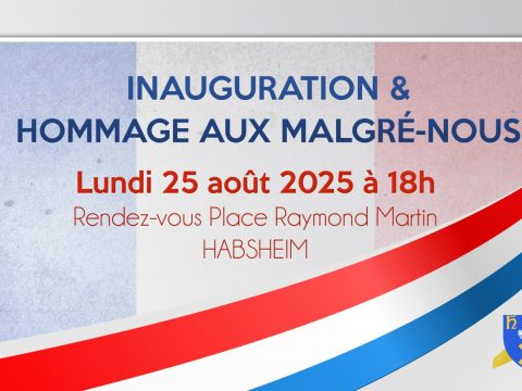 inauguration-hommage-malgré-nous