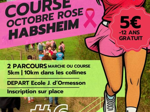 2026-course-octobre-rose-habsheim