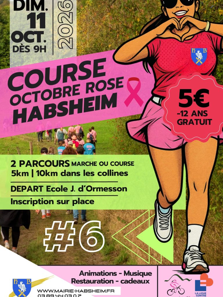 2026-course-octobre-rose-habsheim