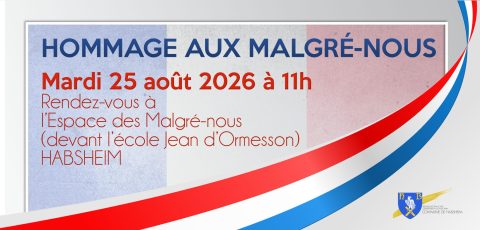hommage-malgré-nous-habsheim-2026