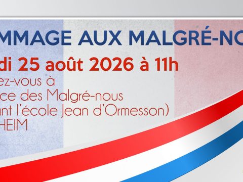 hommage-malgré-nous-habsheim-2026