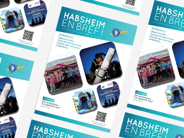 magazine-habsheim-bref-octobre-septembre