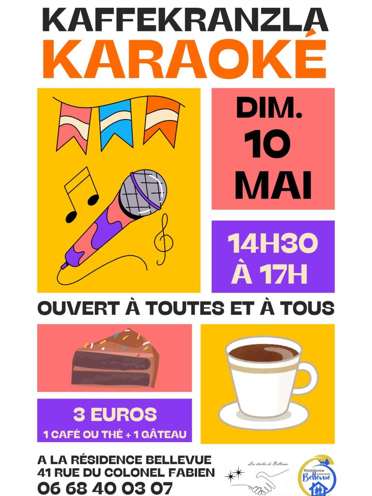 2026-affiche-karaoké-RPA