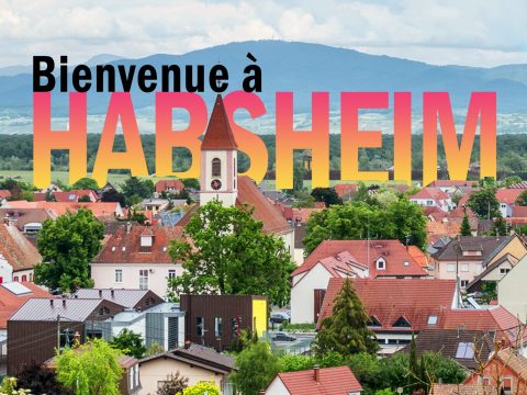 soirée-nouveaux-habitants-habsheim