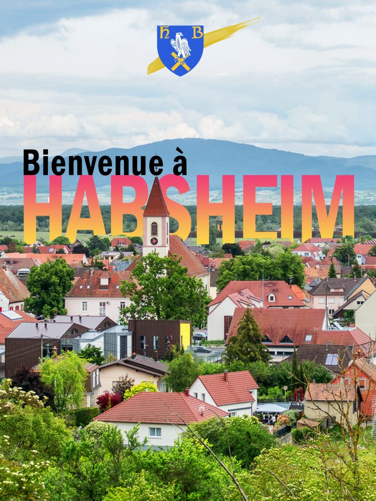 soirée-nouveaux-habitants-habsheim