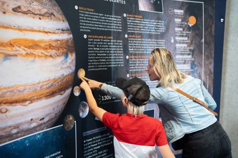 exposition-le-spatial-et-moi