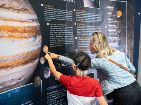 exposition-le-spatial-et-moi