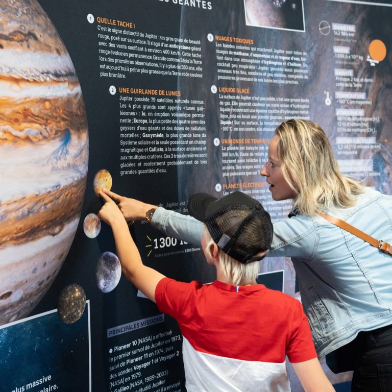 exposition-le-spatial-et-moi