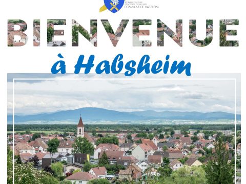 soirée-habitants-habsheim-accueil