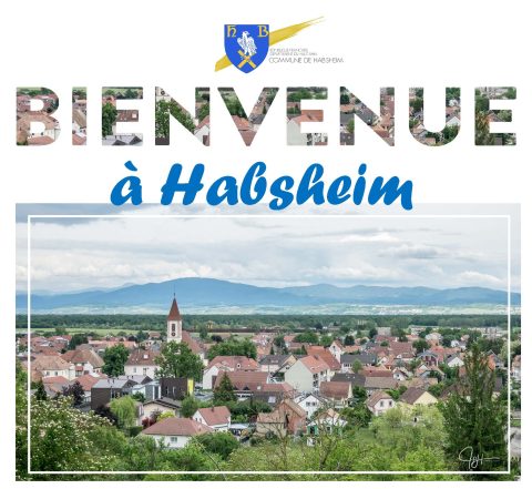 soirée-habitants-habsheim-accueil