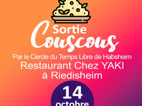 Sortie-couscous-cercle-temps-libre-habsheim