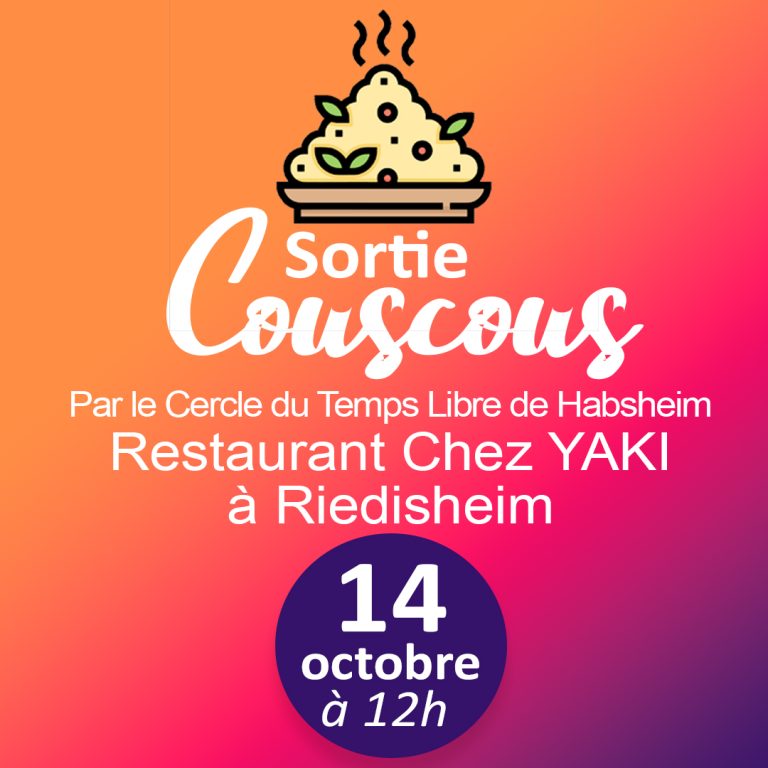 Sortie-couscous-cercle-temps-libre-habsheim
