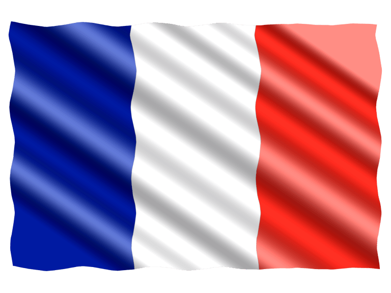 cérémonie-11-novembre-habsheim