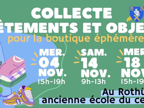 Collecte boutique éphémère-evt-FB-2026