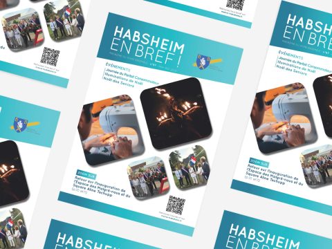 habsheim-en-bref-magazine-communal-1024x768