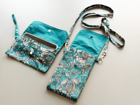 sac-bandoulières-smartphone