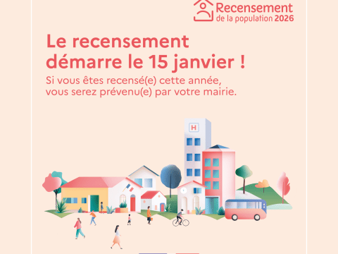 recensement-habsheim-2026