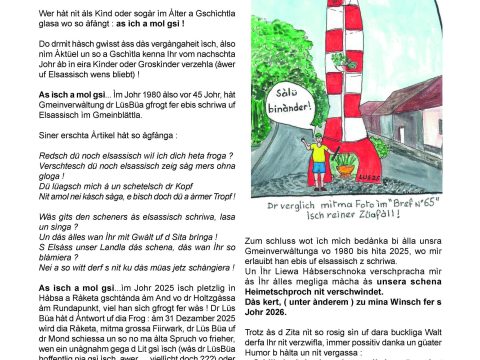 Bulletin_N68_janvier_fevrier_2026-light_Page_13