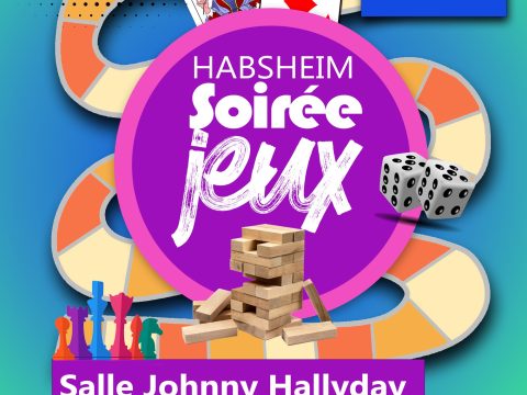 soirée-jeux-société-habsheim-CMJ