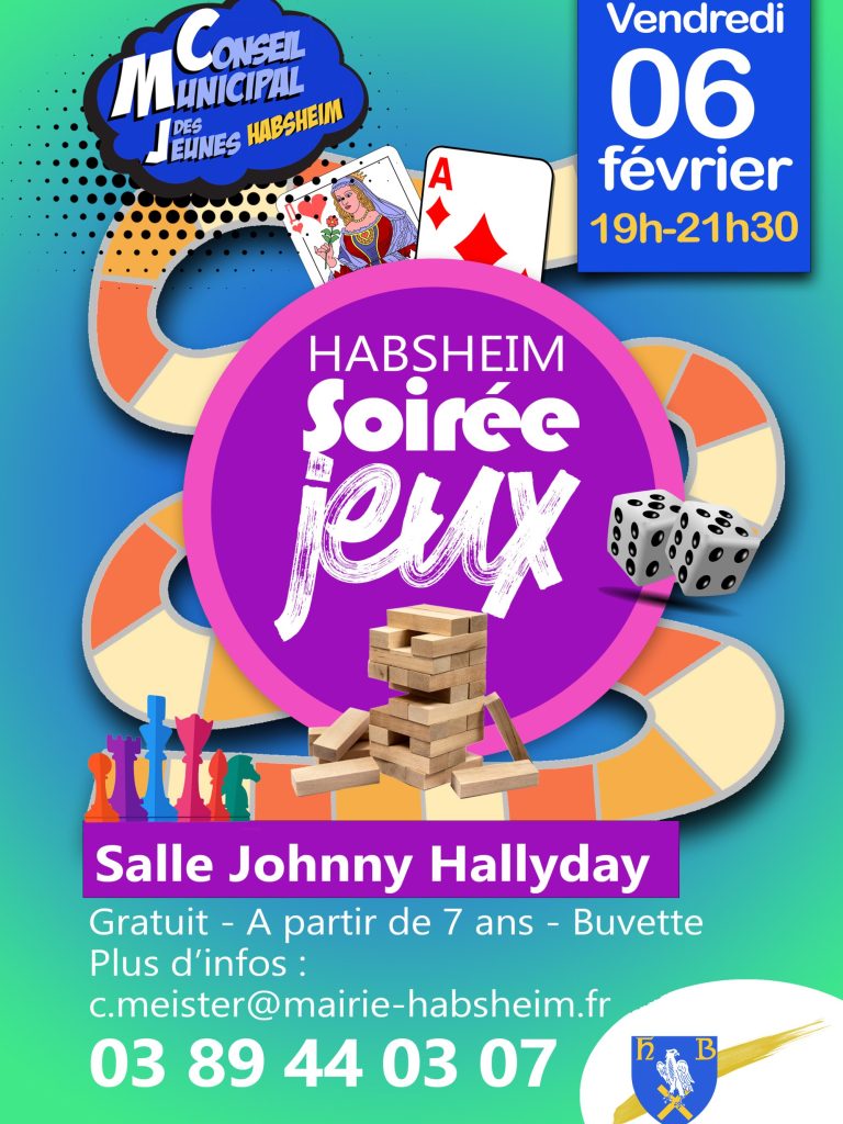 soirée-jeux-société-habsheim-CMJ