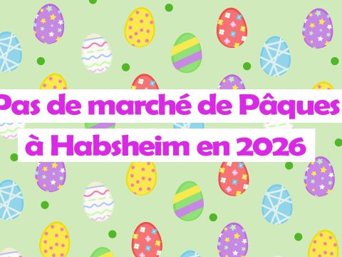 marché-de-Pâques- habsheim