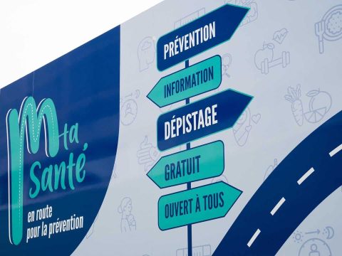 bus-mobile-m-ta-sante