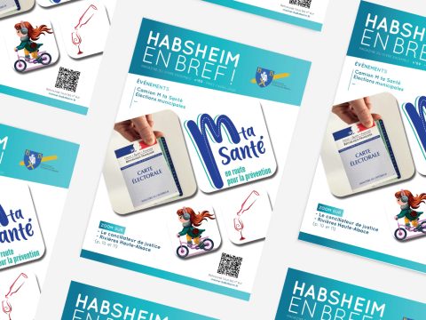 habsheim-en-bref-magazine-communal-mars-avril-2026