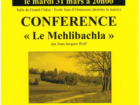 conférence-muhlbach-SHTH