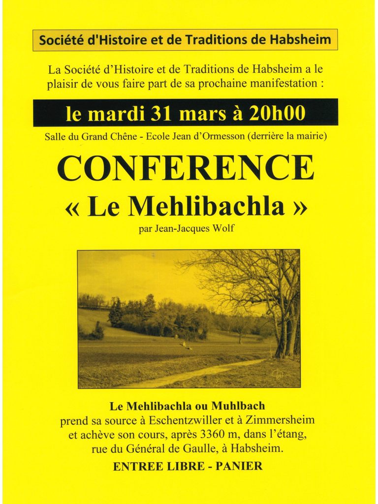 conférence-muhlbach-SHTH