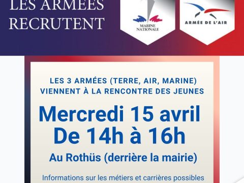 2026_Rencontre_Armées_habsheim