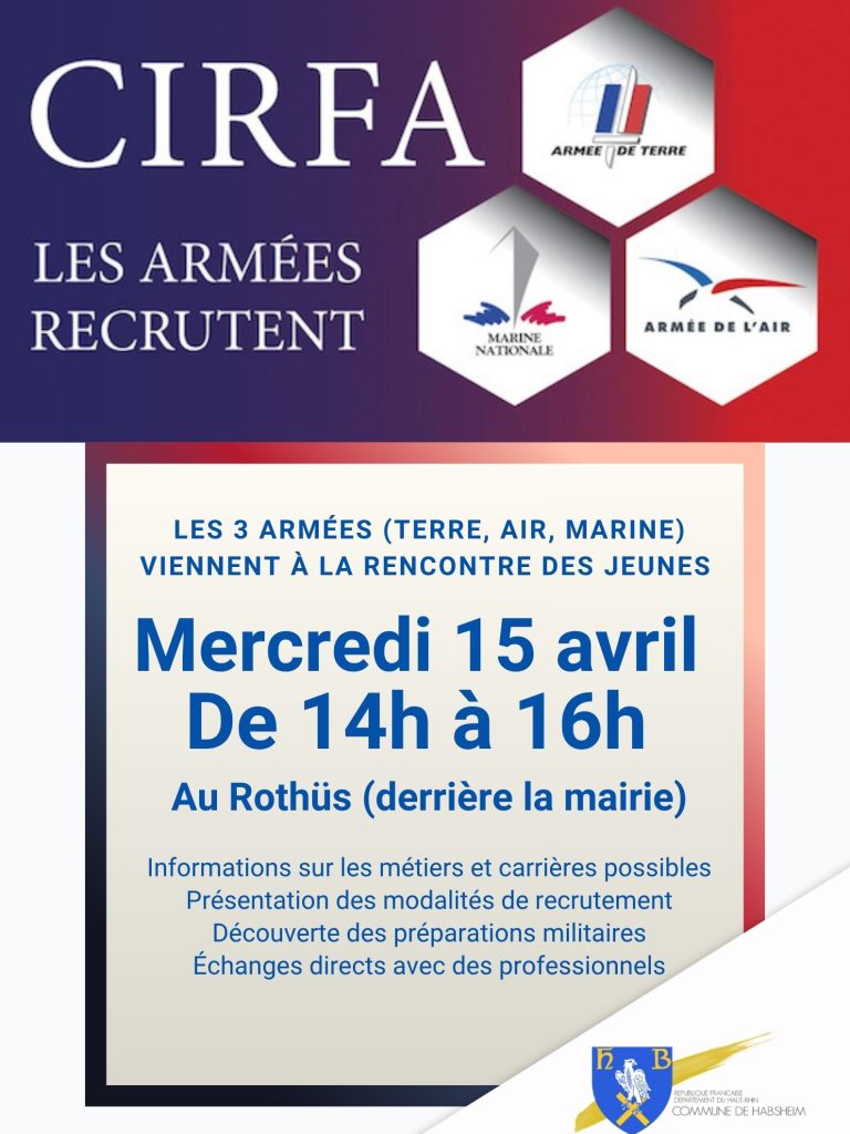 2026_Rencontre_Armées_habsheim