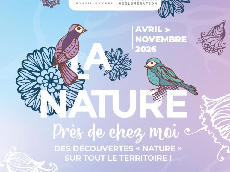 la_nature_pres_de_chez_moi_2026