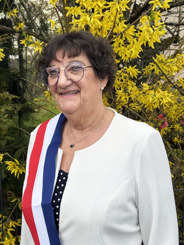 maire-habsheim-stimpl