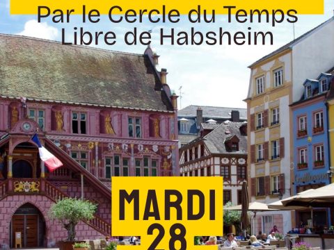 ©OTC-Mulhouse-et-sa-region