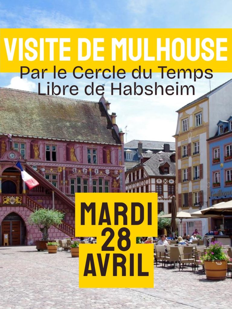 ©OTC-Mulhouse-et-sa-region